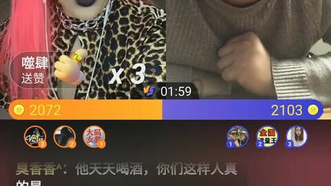 探索四川有什么特产?(食品类) | 专业知识星球平台