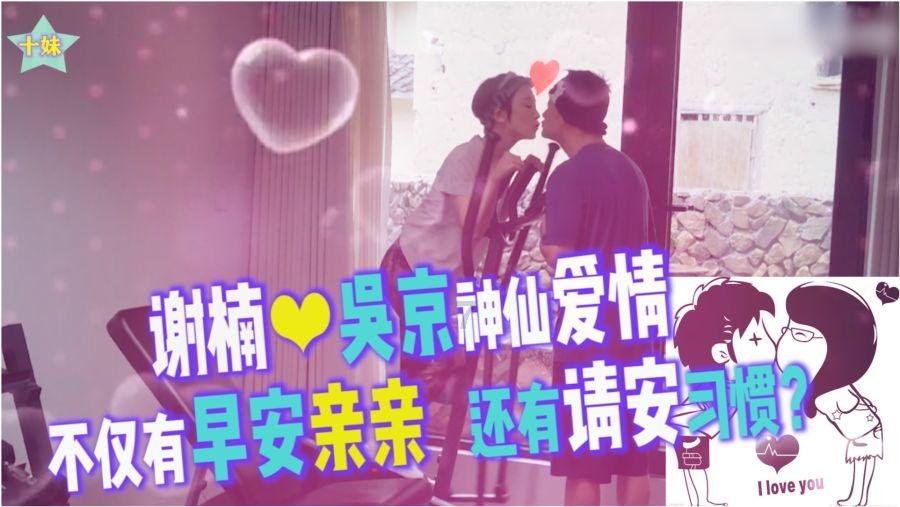 竞技宝登录