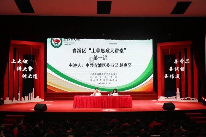 竞技宝登录