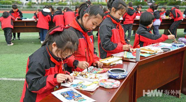 女人身上为什么那么香?-世界报道(2025-05-24已更新)