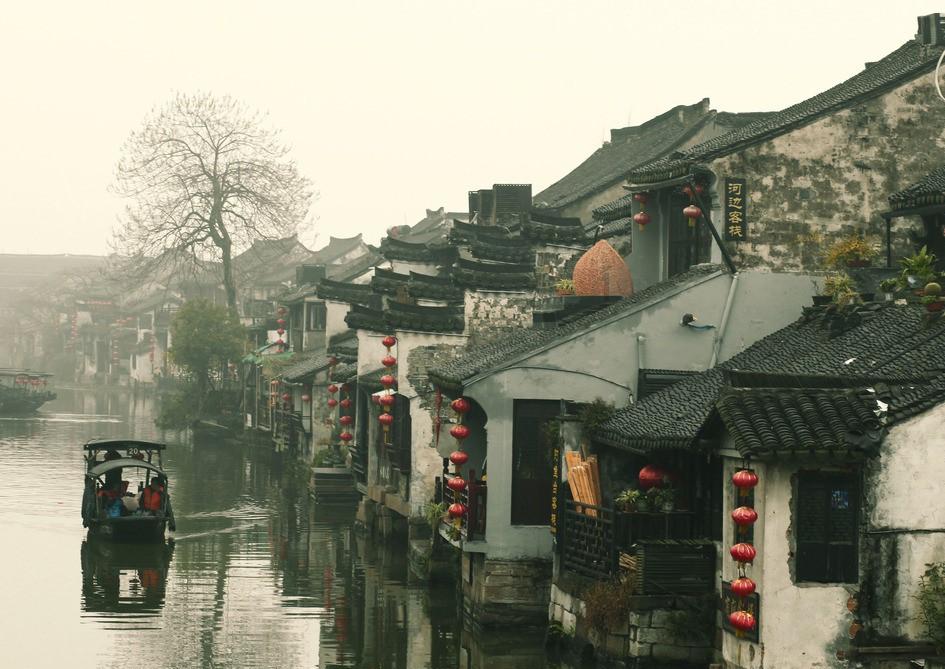 华硕fn键失灵怎么恢复-专业有问必答平台,解答您的疑问