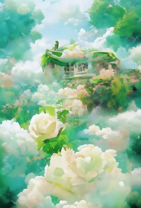 竞技宝登录